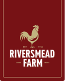 Riversmead Logo