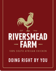 Riversmead Logo